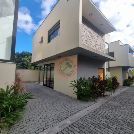Imagem Casa com 3 Quartos à Venda, 170 m² em Boiçucanga - São Sebastião Imagem Casa com 3 Quartos à Venda, 170 m² em Boiçucanga - São Sebastião