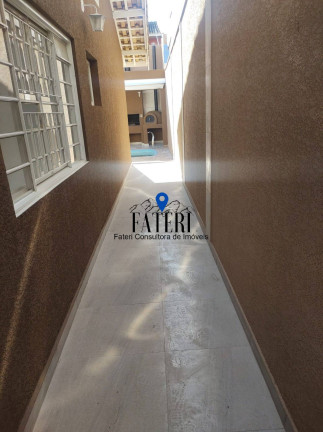 Imagem Casa com 2 Quartos à Venda, 175 m² em Nova Atibaia - Atibaia Imagem Casa com 2 Quartos à Venda, 175 m² em Nova Atibaia - Atibaia