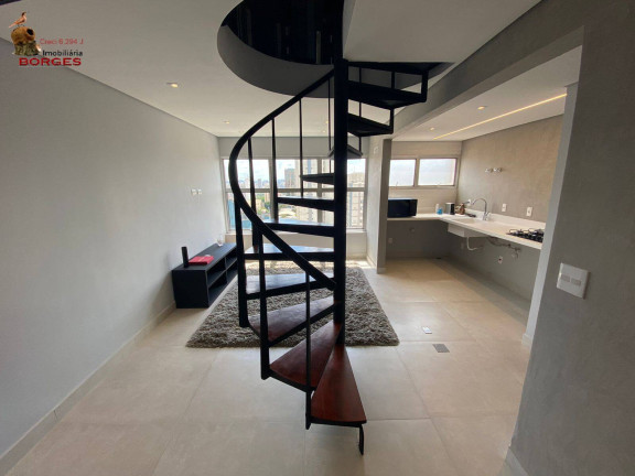 Imagem Apartamento com 2 Quartos à Venda, 77 m² em Vila Clementino - São Paulo Imagem Apartamento com 2 Quartos à Venda, 77 m² em Vila Clementino - São Paulo
