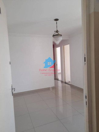 Imagem Apartamento com 2 Quartos à Venda, 47 m² em Sítios Frutal - Valinhos Imagem Apartamento com 2 Quartos à Venda, 47 m² em Sítios Frutal - Valinhos