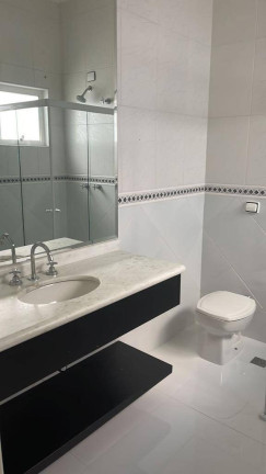 Imagem Casa de Condomínio com 4 Quartos à Venda, 360 m² em Jardim Residencial Tivoli Park - Sorocaba Imagem Casa de Condomínio com 4 Quartos à Venda, 360 m² em Jardim Residencial Tivoli Park - Sorocaba