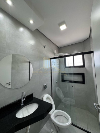 Imagem Apartamento com 2 Quartos para Alugar, em Residencial Florença - Sinop Imagem Apartamento com 2 Quartos para Alugar, em Residencial Florença - Sinop