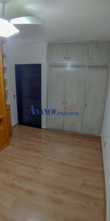 Imagem Apartamento com 4 Quartos à Venda, 200 m² em Centro - Jundiaí Imagem Apartamento com 4 Quartos à Venda, 200 m² em Centro - Jundiaí