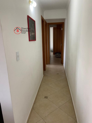 Imagem Apartamento com 2 Quartos à Venda, 86 m² em Rudge Ramos - São Bernardo Do Campo Imagem Apartamento com 2 Quartos à Venda, 86 m² em Rudge Ramos - São Bernardo Do Campo