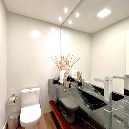 Imagem Apartamento com 3 Quartos à Venda, 150 m² em Vila Nova - Jaraguá Do Sul Imagem Apartamento com 3 Quartos à Venda, 150 m² em Vila Nova - Jaraguá Do Sul
