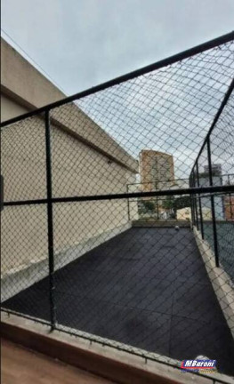 Imagem Apartamento com 3 Quartos à Venda, 91 m² em Pompéia - São Paulo Imagem Apartamento com 3 Quartos à Venda, 91 m² em Pompéia - São Paulo