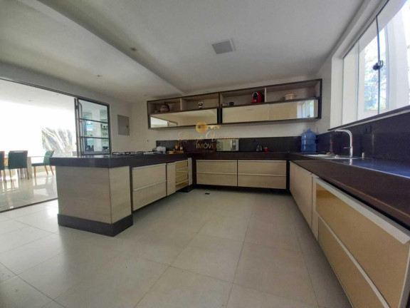 Imagem Casa com 4 Quartos à Venda, 4.870 m² em Carlos Guinle - Teresópolis Imagem Casa com 4 Quartos à Venda, 4.870 m² em Carlos Guinle - Teresópolis
