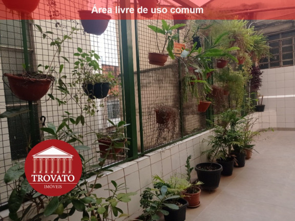 Imagem Apartamento com 1 Quarto para Alugar, 37 m² em República - São Paulo Imagem Apartamento com 1 Quarto para Alugar, 37 m² em República - São Paulo