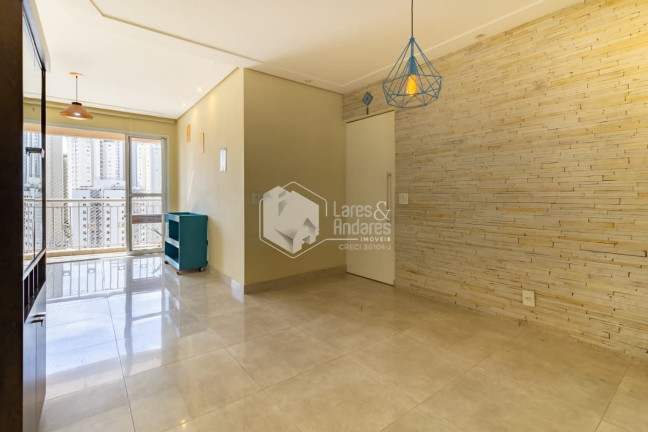 Imagem Apartamento com 3 Quartos à Venda, 92 m² em Alto Da Lapa - São Paulo Imagem Apartamento com 3 Quartos à Venda, 92 m² em Alto Da Lapa - São Paulo