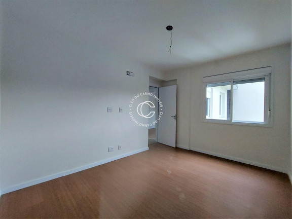 Imagem Apartamento com 2 Quartos à Venda, 61 m² em Centro - Santa Maria Imagem Apartamento com 2 Quartos à Venda, 61 m² em Centro - Santa Maria