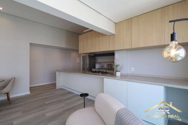 Imagem Apartamento com 2 Quartos à Venda, 98 m² em Alphaville Empresarial - Barueri Imagem Apartamento com 2 Quartos à Venda, 98 m² em Alphaville Empresarial - Barueri