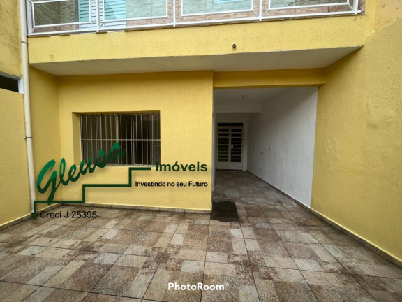 Imagem Sobrado com 3 Quartos à Venda, em Vila Ré - São Paulo Imagem Sobrado com 3 Quartos à Venda, em Vila Ré - São Paulo