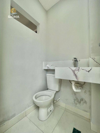 Imagem Casa com 7 Quartos à Venda, 380 m² em Jardim Acapulco - Guarujá Imagem Casa com 7 Quartos à Venda, 380 m² em Jardim Acapulco - Guarujá