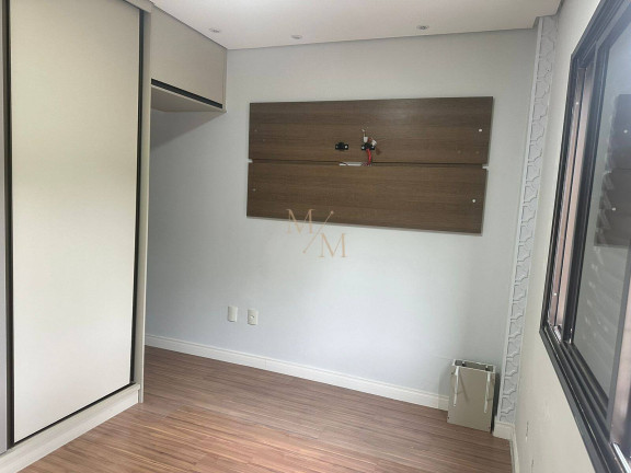 Imagem Apartamento com 2 Quartos à Venda, 105 m² em Marapé - Santos Imagem Apartamento com 2 Quartos à Venda, 105 m² em Marapé - Santos