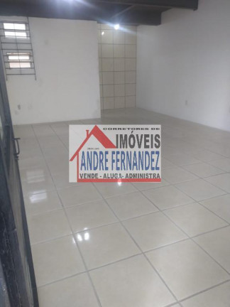 Imagem Imóvel Comercial à Venda, 40 m² em Casa Caiada - Olinda