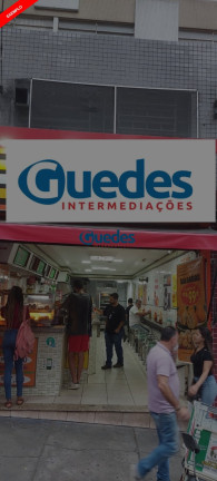 Imagem Sala Comercial à Venda, 60 m² em Centro - São Paulo Imagem Sala Comercial à Venda, 60 m² em Centro - São Paulo