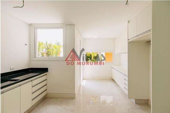 Imagem Casa com 4 Quartos à Venda, 490 m² em Granja Julieta - São Paulo Imagem Casa com 4 Quartos à Venda, 490 m² em Granja Julieta - São Paulo