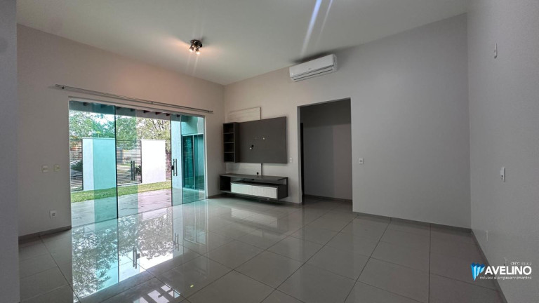 Imagem Casa com 1 Quarto à Venda, 190 m² em Jardim Mônaco - Dourados