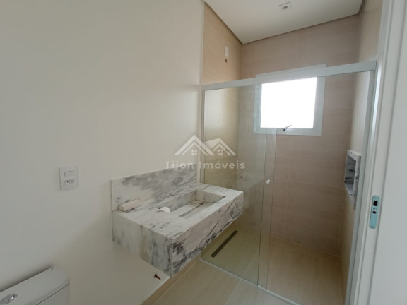 Imagem Casa com 3 Quartos à Venda, 251 m² em Jardim Residencial Giverny - Sorocaba Imagem Casa com 3 Quartos à Venda, 251 m² em Jardim Residencial Giverny - Sorocaba