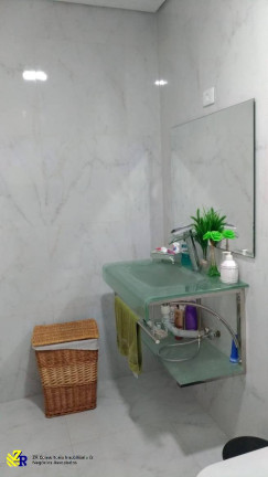 Imagem Sobrado com 3 Quartos à Venda, 300 m² em Jardim Piqueroby - São Paulo Imagem Sobrado com 3 Quartos à Venda, 300 m² em Jardim Piqueroby - São Paulo