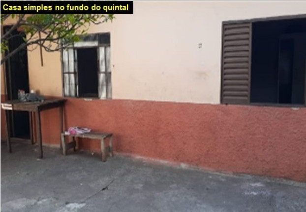 Imagem Imóvel com 3 Quartos à Venda, 234 m² em Vila Crispim - Cruzeiro Imagem Imóvel com 3 Quartos à Venda, 234 m² em Vila Crispim - Cruzeiro