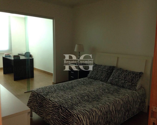 Imagem Casa com 6 Quartos à Venda, 260 m² em Barra Da Tijuca - Rio De Janeiro