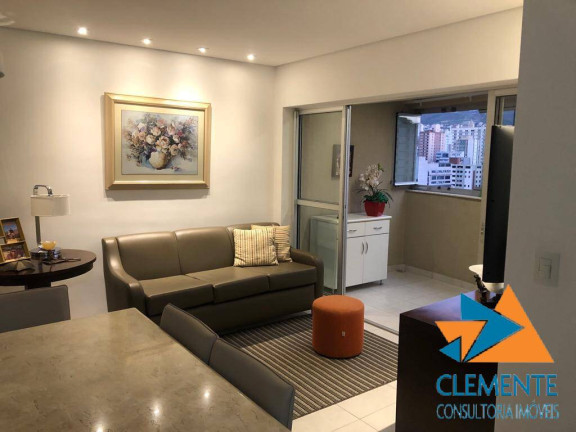 Imagem Apartamento com 2 Quartos à Venda, 68 m² em Funcionários - Belo Horizonte Imagem Apartamento com 2 Quartos à Venda, 68 m² em Funcionários - Belo Horizonte