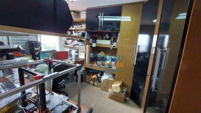 Imagem Apartamento com 3 Quartos à Venda, 94 m² em Pirituba - São Paulo Imagem Apartamento com 3 Quartos à Venda, 94 m² em Pirituba - São Paulo