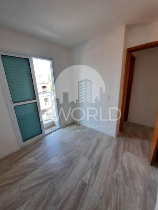 Imagem Imóvel com 2 Quartos à Venda, 72 m² em Vila Tibiriçá - Santo André Imagem Imóvel com 2 Quartos à Venda, 72 m² em Vila Tibiriçá - Santo André