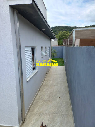 Imagem Casa com 2 Quartos à Venda, 62 m² em Massaguacu - Caraguatatuba Imagem Casa com 2 Quartos à Venda, 62 m² em Massaguacu - Caraguatatuba