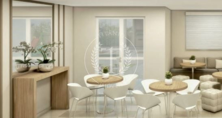 Imagem Apartamento com 2 Quartos à Venda, 45 m² em Vila Carrão - São Paulo Imagem Apartamento com 2 Quartos à Venda, 45 m² em Vila Carrão - São Paulo