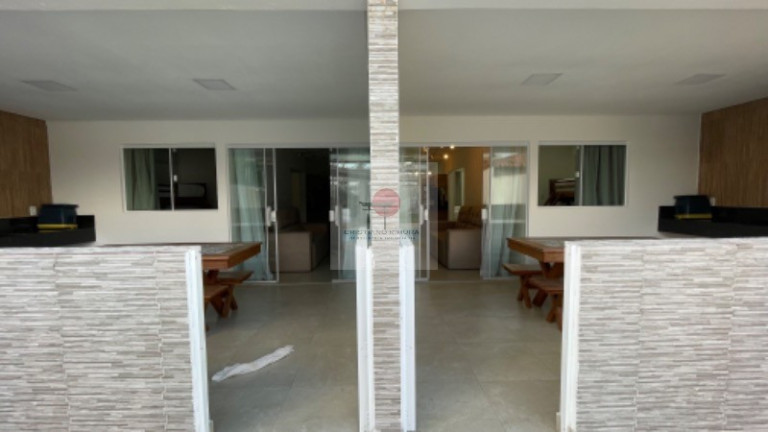 Imagem Sobrado com 2 Quartos à Venda, 300 m² em Enseadinha - Ipojuca Imagem Sobrado com 2 Quartos à Venda, 300 m² em Enseadinha - Ipojuca