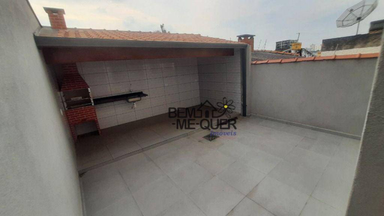 Imagem Sobrado com 3 Quartos à Venda, 173 m² em Jardim Monjolo - São Paulo Imagem Sobrado com 3 Quartos à Venda, 173 m² em Jardim Monjolo - São Paulo