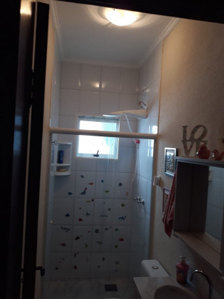 Imagem Imóvel com 2 Quartos à Venda, 58 m² em Vila Hortência - Sorocaba Imagem Imóvel com 2 Quartos à Venda, 58 m² em Vila Hortência - Sorocaba