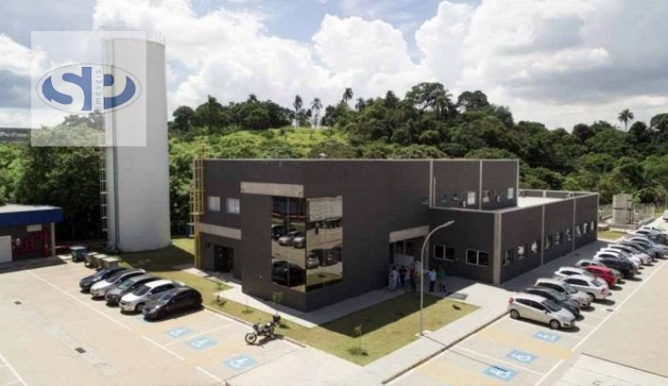 Imagem Imóvel Comercial para Alugar, 5.678 m² em Vila Nova Bonsucesso - Guarulhos Imagem Imóvel Comercial para Alugar, 5.678 m² em Vila Nova Bonsucesso - Guarulhos