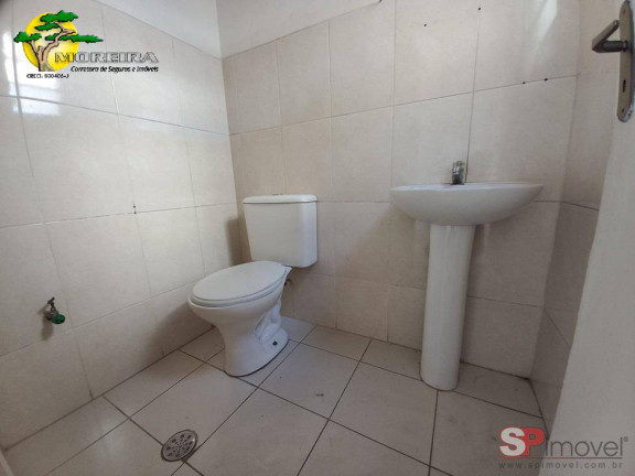 Imagem Sala Comercial para Alugar, 27 m² em Santana - São Paulo