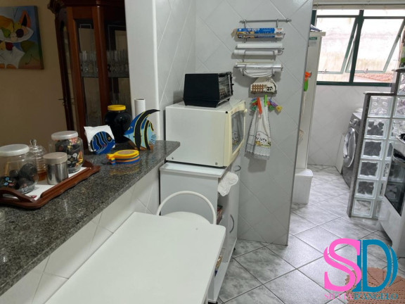 Imagem Apartamento com 2 Quartos à Venda, 67 m² em Itaguá - Ubatuba Imagem Apartamento com 2 Quartos à Venda, 67 m² em Itaguá - Ubatuba