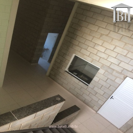 Imagem Imóvel Comercial à Venda, 272 m² em Vila Jovina - Cotia Imagem Imóvel Comercial à Venda, 272 m² em Vila Jovina - Cotia