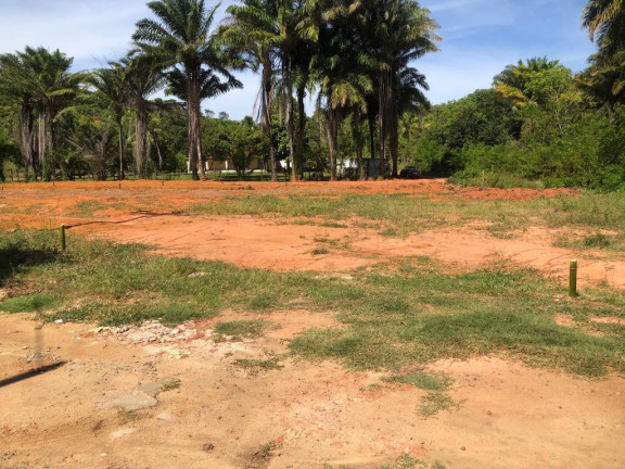 Imagem Imóvel à Venda, 150 m² em Busca Vida (abrantes) - Camaçari Imagem Imóvel à Venda, 150 m² em Busca Vida (abrantes) - Camaçari