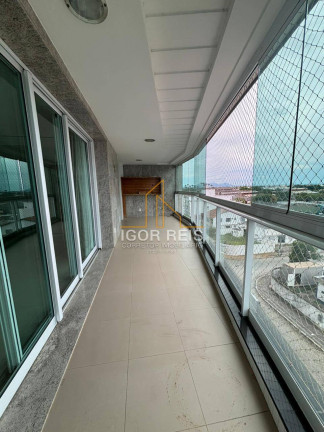Imagem Apartamento com 3 Quartos para Alugar, 200 m² em Parque Tamandaré - Campos Dos Goytacazes Imagem Apartamento com 3 Quartos para Alugar, 200 m² em Parque Tamandaré - Campos Dos Goytacazes