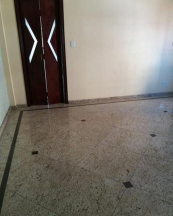 Imagem Apartamento com 4 Quartos à Venda, 260 m² em Santa Cecília - São Paulo Imagem Apartamento com 4 Quartos à Venda, 260 m² em Santa Cecília - São Paulo