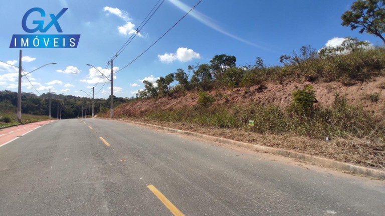 Imagem Terreno à Venda, 396 m² em Recanto Da Floresta - Esmeraldas Imagem Terreno à Venda, 396 m² em Recanto Da Floresta - Esmeraldas