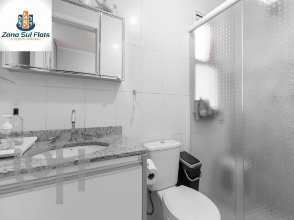Imagem Imóvel com 2 Quartos à Venda, 140 m² em Vila Mariana - São Paulo Imagem Imóvel com 2 Quartos à Venda, 140 m² em Vila Mariana - São Paulo