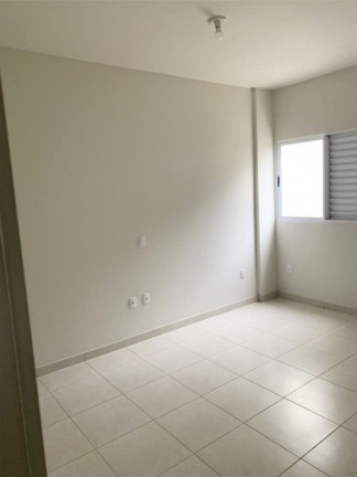 Imagem Apartamento com 2 Quartos à Venda, 68 m² em São Cristóvão - Criciúma