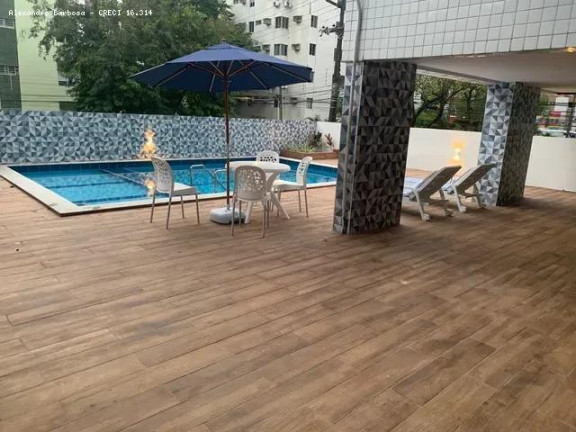 Imagem Apartamento com 3 Quartos à Venda, 95 m² em Boa Viagem - Recife Imagem Apartamento com 3 Quartos à Venda, 95 m² em Boa Viagem - Recife