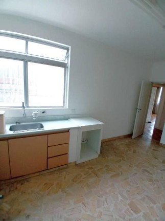 Imagem Apartamento à Venda, 56 m² em Jardim Paulistano - São Paulo