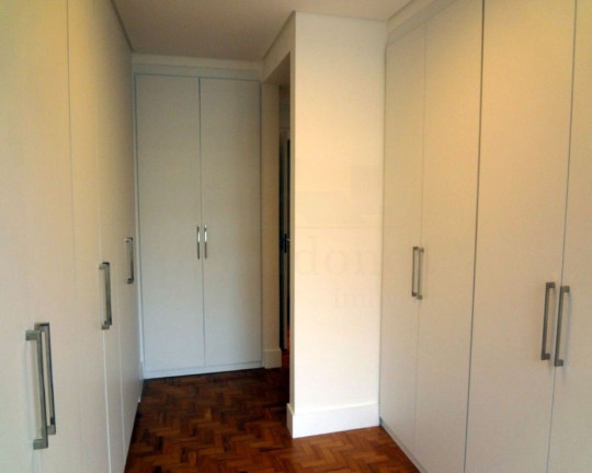 Imagem Apartamento com 4 Quartos à Venda, 300 m² em Higienópolis - São Paulo Imagem Apartamento com 4 Quartos à Venda, 300 m² em Higienópolis - São Paulo