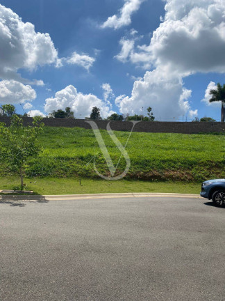 Imagem Terreno à Venda, 415 m² em Jardim Das Samambaias - Jundiaí Imagem Terreno à Venda, 415 m² em Jardim Das Samambaias - Jundiaí