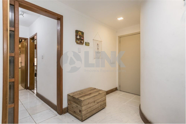 Imagem Apartamento com 2 Quartos à Venda, 100 m² em Jardim Botânico - Porto Alegre Imagem Apartamento com 2 Quartos à Venda, 100 m² em Jardim Botânico - Porto Alegre