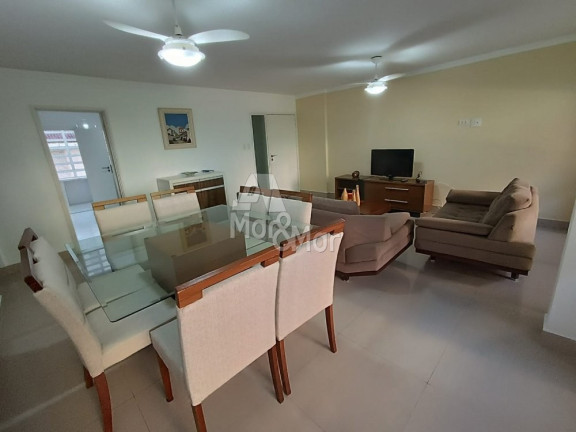 Imagem Apartamento com 3 Quartos à Venda, 134 m² em Pitangueiras - Guarujá Imagem Apartamento com 3 Quartos à Venda, 134 m² em Pitangueiras - Guarujá